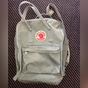 Fjallraven Kånken Backpack